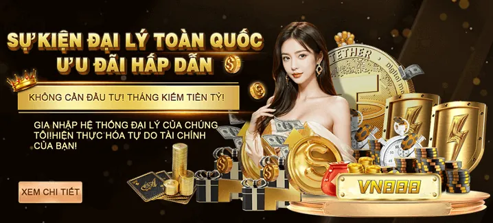 Banner khuyến mãi Alo789 hấp dẫn
