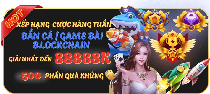 Các chương trình khuyến mãi hấp dẫn tại Alo789