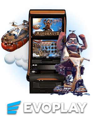 Ưu Đãi và Khuyến Mãi Khủng