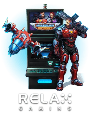 Biểu tượng đăng ký tài khoản Alo789