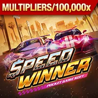 Quy tắc cá cược đá gà Thomo trực tuyến