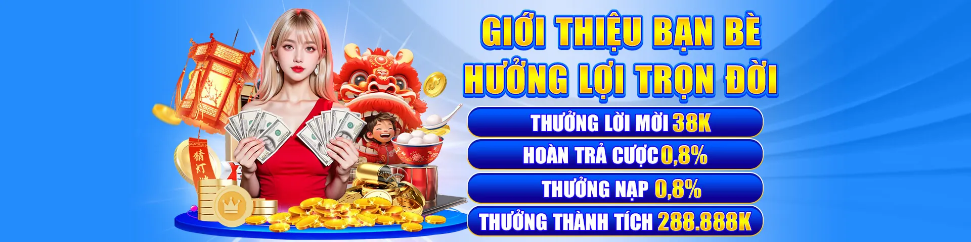 Hình ảnh tổng quan về Alo789 và đá gà Thomo