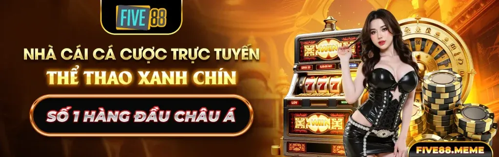Cơ hội thắng lớn và Jackpot