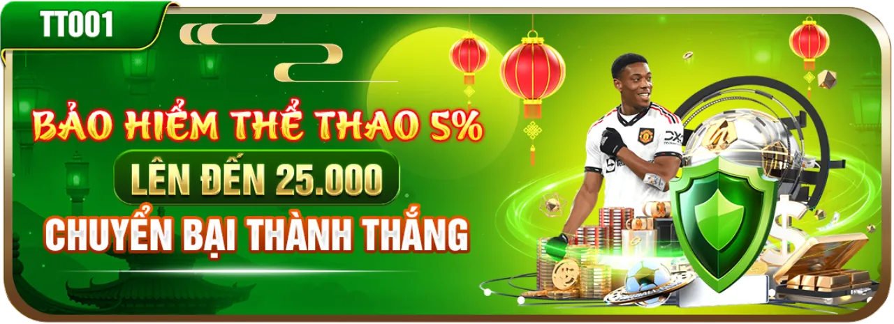 Đá gà Thomo trực tiếp Alo789