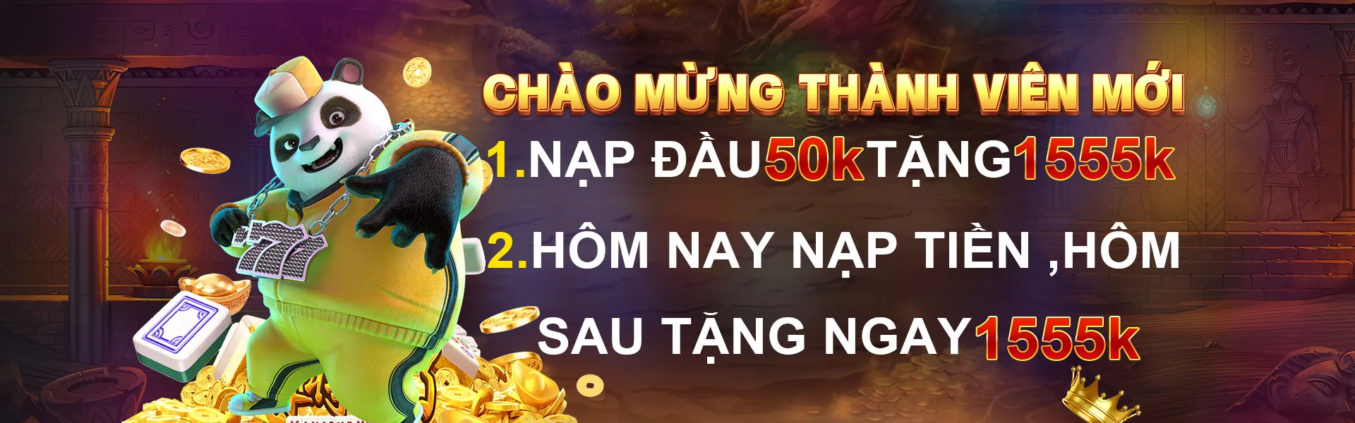 Hình ảnh chính nền tảng Alo789 đá gà Thomo