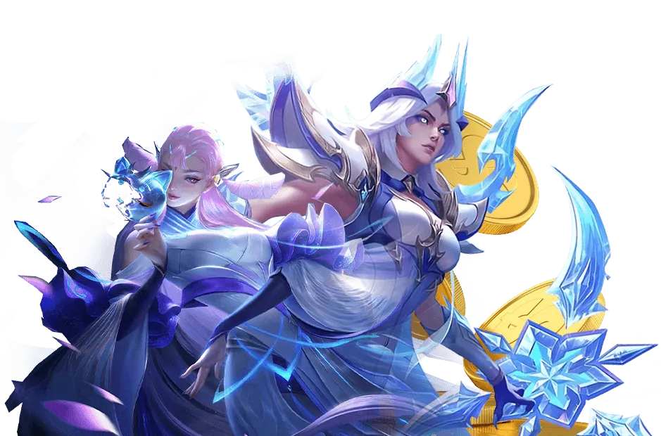 Các loại kèo cược phổ biến đá gà