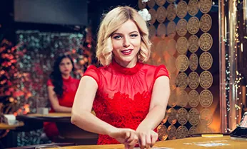 Hình ảnh minh họa chia sẻ dữ liệu an toàn