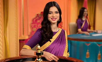 Mã hóa SSL 128-bit tại alo789